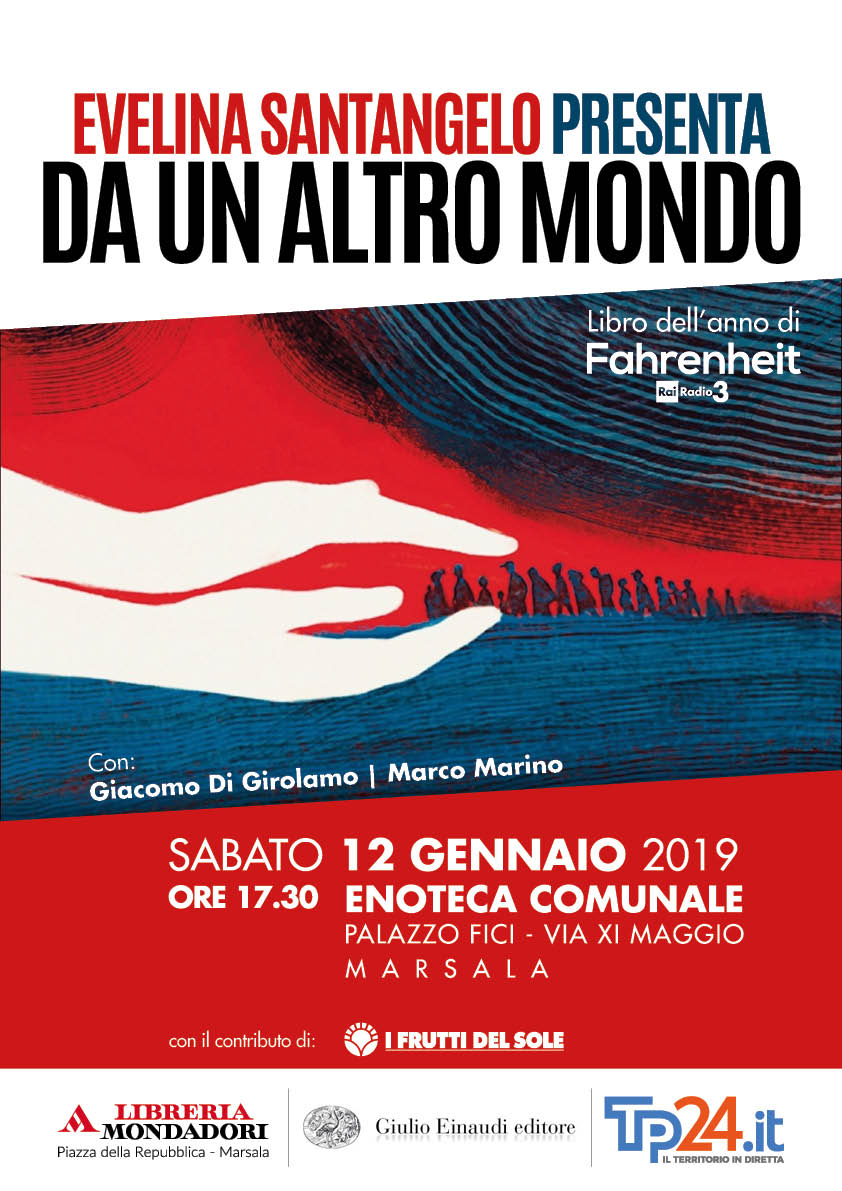 https://www.tp24.it/immagini_eventi/1546861359-mondo-libro-evelina-santangelo.jpg