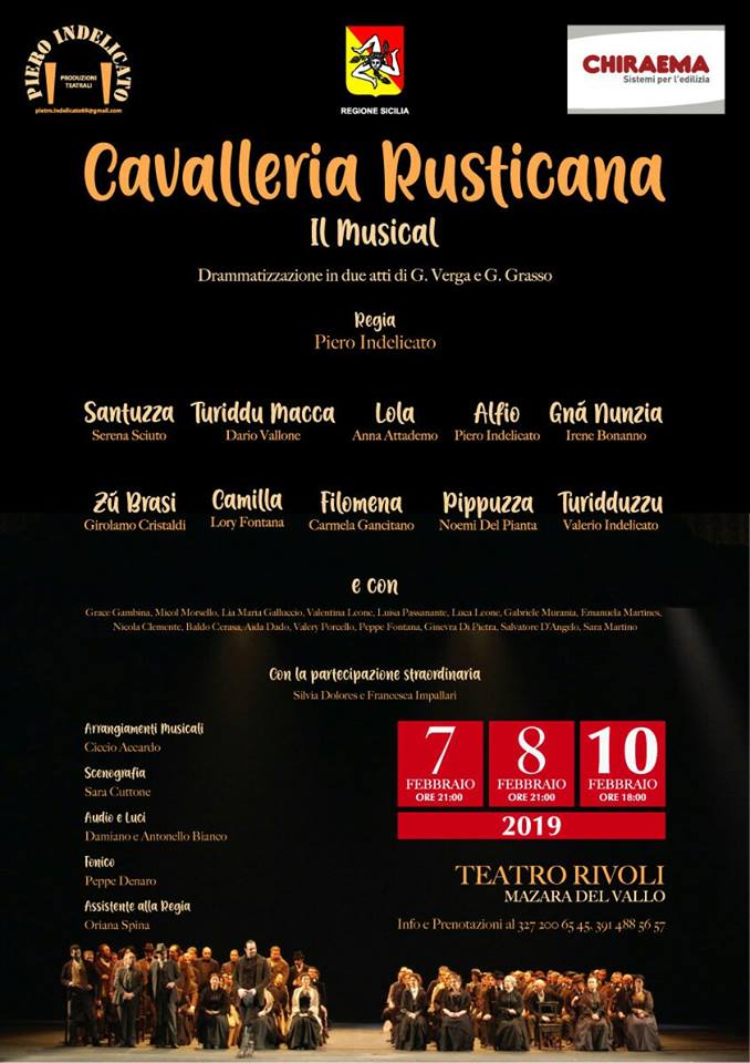 https://www.tp24.it/immagini_eventi/1547052933-cavalleria-rusticana.jpg