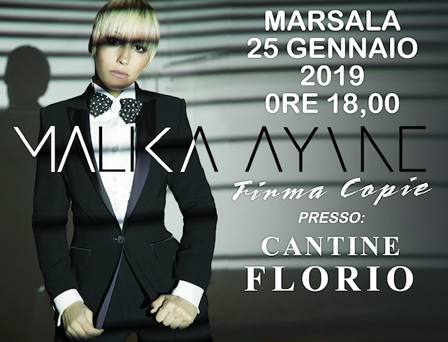 https://www.tp24.it/immagini_eventi/1547127846-malika-ayane-presenta-domino.png