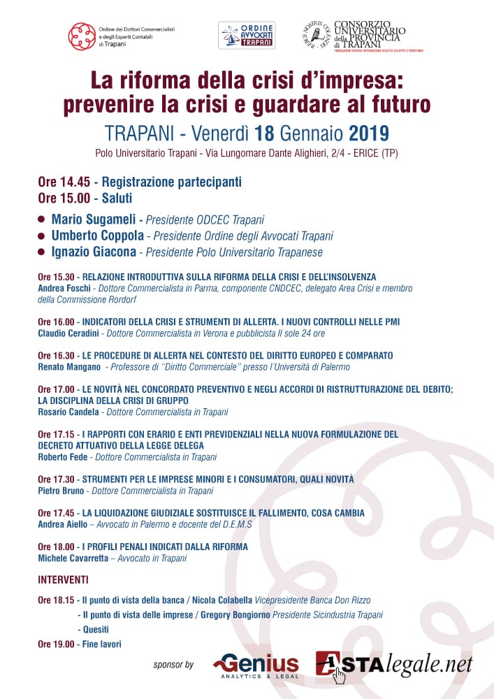 https://www.tp24.it/immagini_eventi/1547760475-riforma-crisi-dimpresa-prevenire-crisi-guardare-futuro.jpg