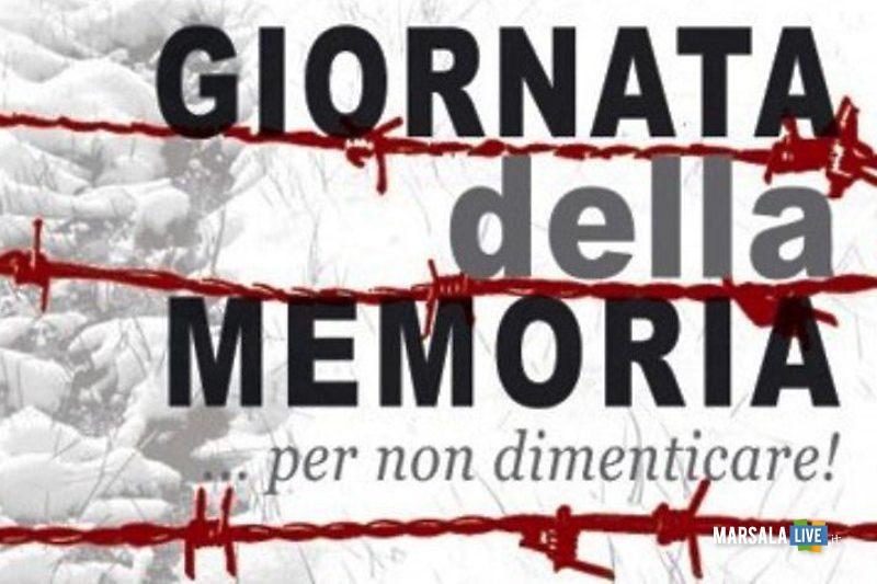 https://www.tp24.it/immagini_eventi/1548176387-giornaata-memoria.jpg