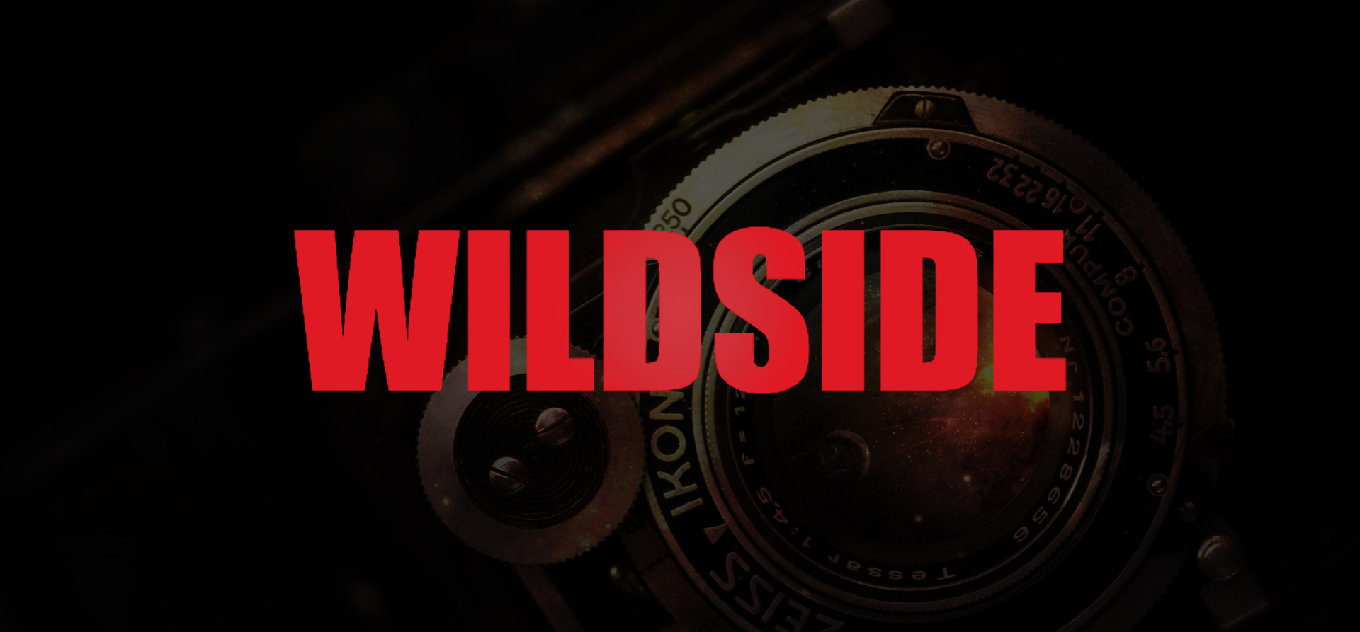https://www.tp24.it/immagini_eventi/1548203927-casting-wildside-serie.jpg