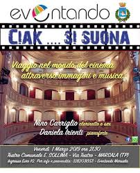 https://www.tp24.it/immagini_eventi/1548486370-ciak-suona.jpg