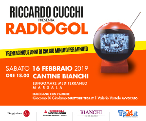 https://www.tp24.it/immagini_eventi/1549713585-riccardo-cucchi-presenta-radiogol.jpg