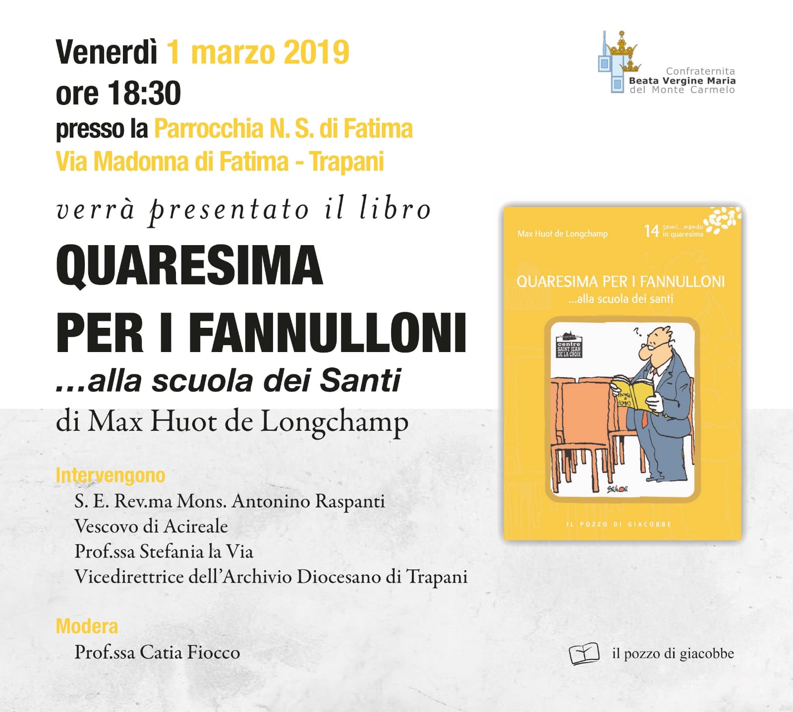 https://www.tp24.it/immagini_eventi/1550127999-quaresima-fannulloni.jpg