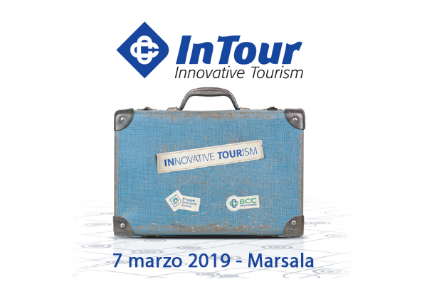 https://www.tp24.it/immagini_eventi/1551715194-tour-innovative-tourism.jpg