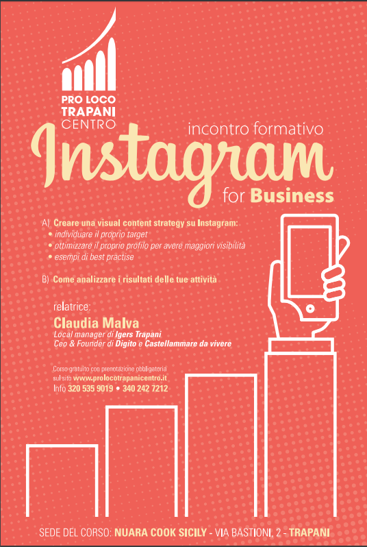 https://www.tp24.it/immagini_eventi/1551899778-instagram-business.png