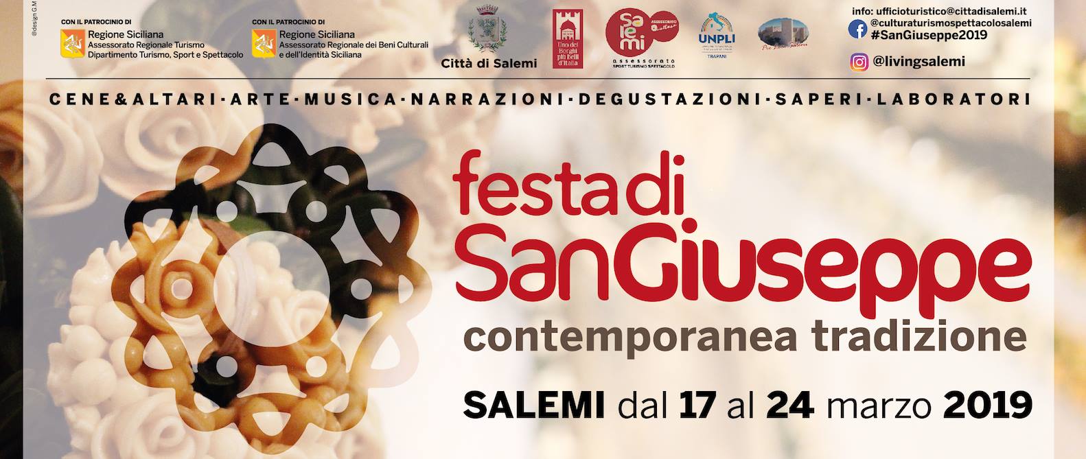https://www.tp24.it/immagini_eventi/1552326543-festa-giuseppe.jpg