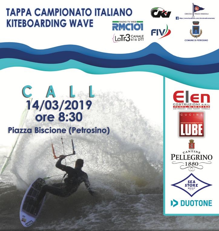 https://www.tp24.it/immagini_eventi/1552410379-campionato-italiano-kiteboarding-wave-2019.jpg