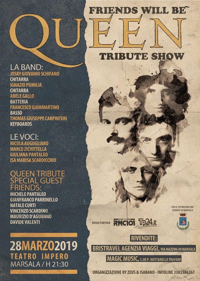 https://www.tp24.it/immagini_eventi/1552557880-queen-teatro-impero-marsala.jpg
