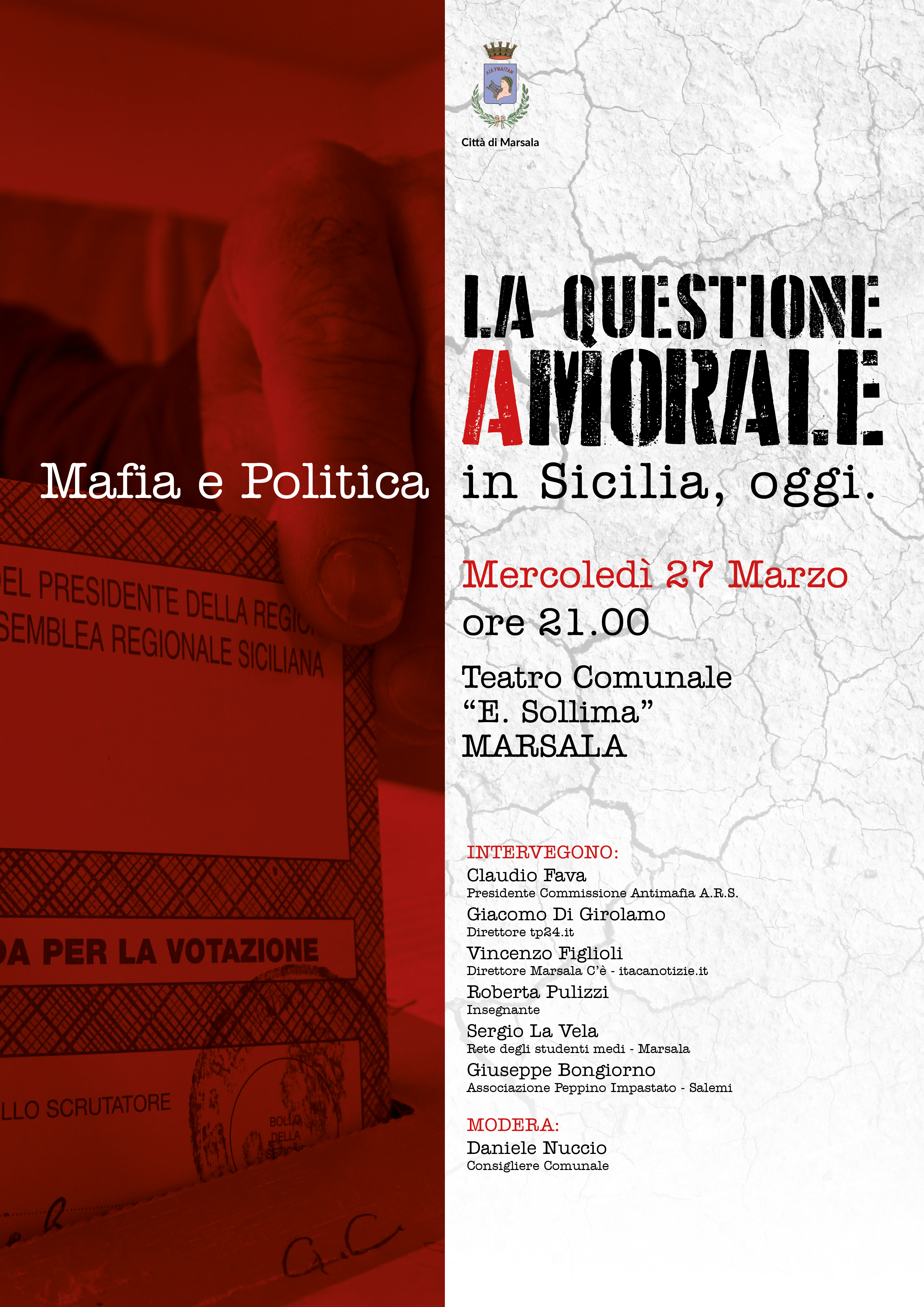 https://www.tp24.it/immagini_eventi/1553366526-questione-amorale-mafia-politica-sicilia.jpg