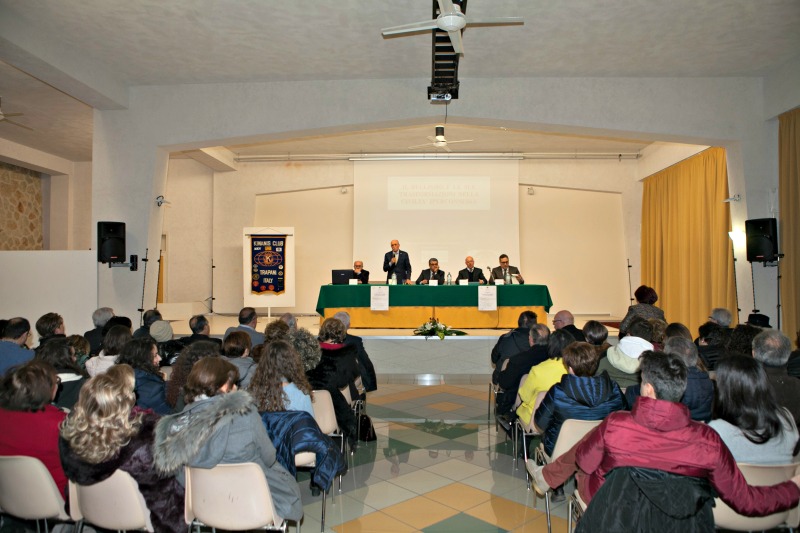 https://www.tp24.it/immagini_eventi/1554190021-casa-narrare.jpg