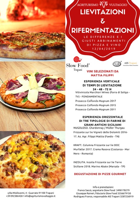 https://www.tp24.it/immagini_eventi/1554300666-evento-slow-food-pizza-vino.jpg