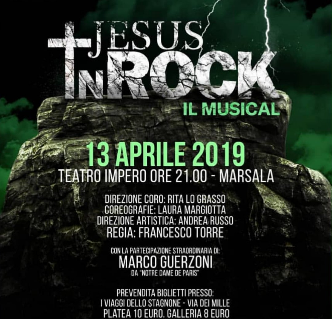 https://www.tp24.it/immagini_eventi/1554404262-jesus-rock-musical.jpg