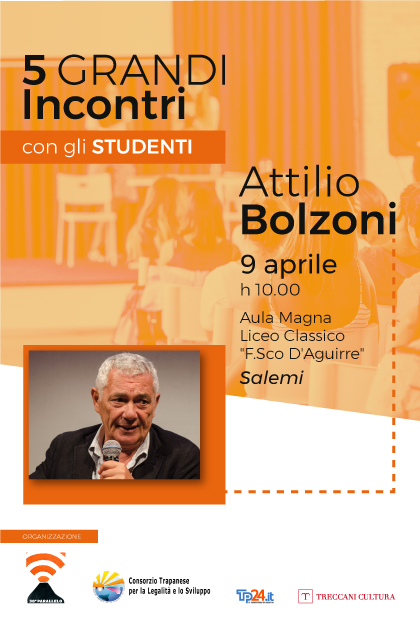 https://www.tp24.it/immagini_eventi/1554562697-attilio-bolzoni-incontra-studenti-salemi.jpg