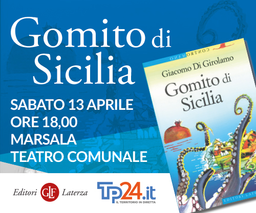 https://www.tp24.it/immagini_eventi/1554718895-presentazione-libro-gomito-sicilia-giacomo-girolamo.jpg