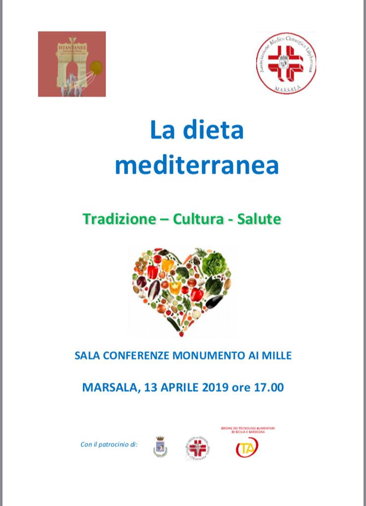 https://www.tp24.it/immagini_eventi/1554737102-dieta-mediterranea.jpg