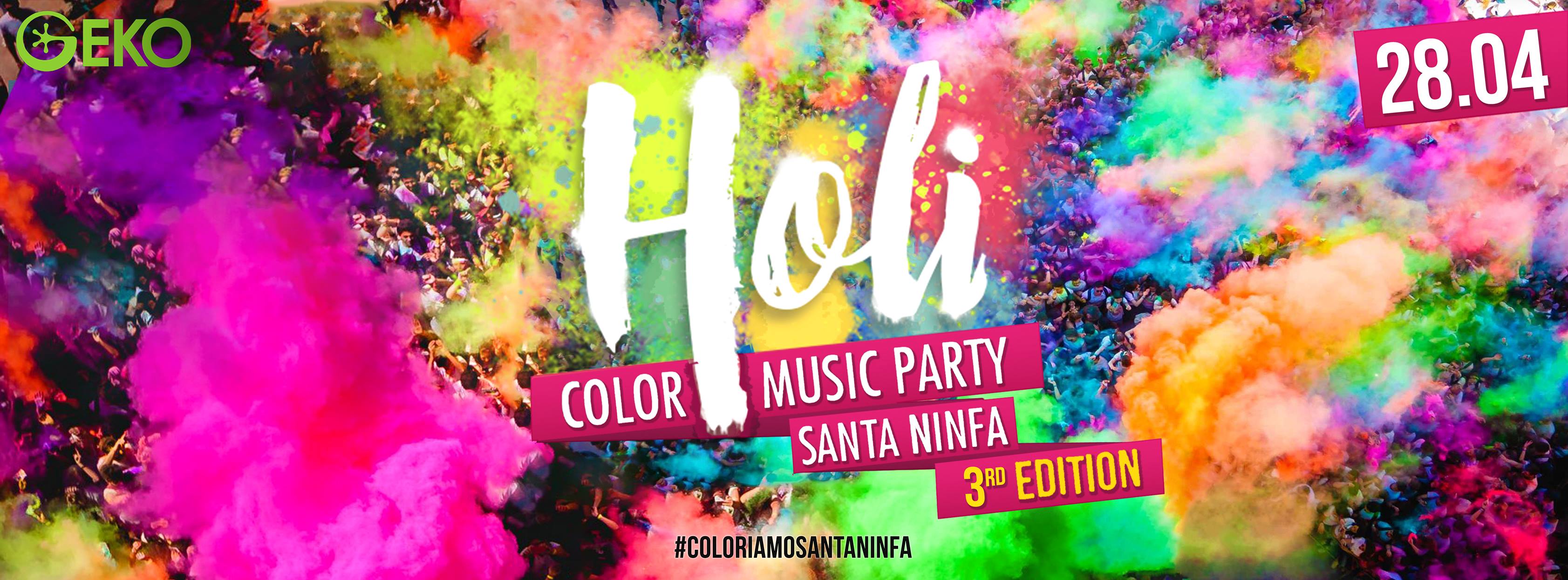 https://www.tp24.it/immagini_eventi/1555769971-holi-color-music-party.jpg