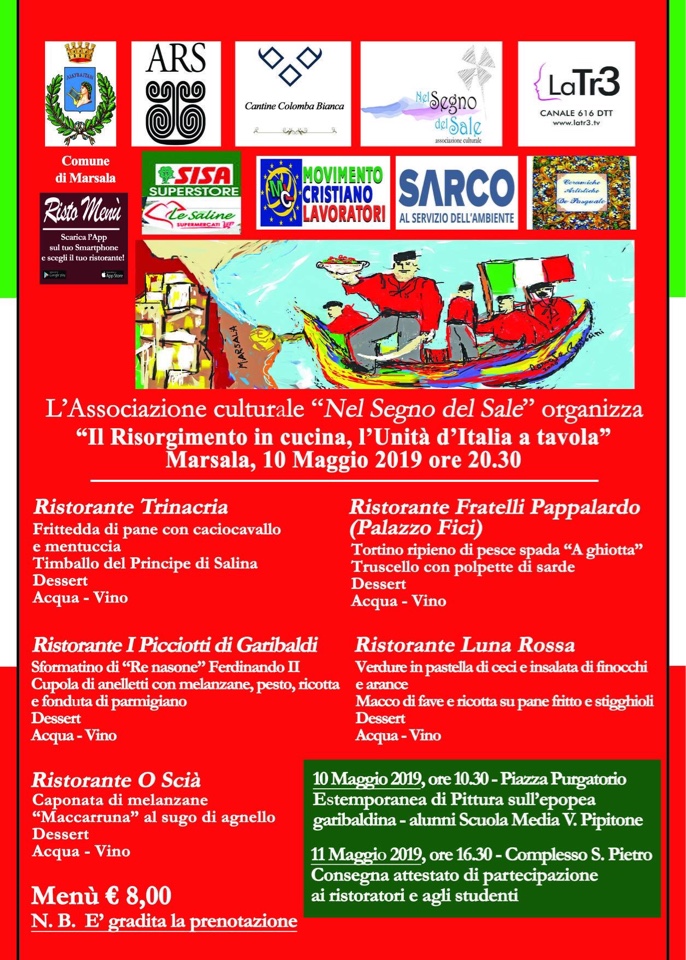https://www.tp24.it/immagini_eventi/1556634399-risorgimento-cucina-lunita-ditalia-tavola.jpg