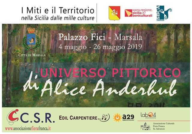 https://www.tp24.it/immagini_eventi/1556635984-luniverso-pittorico-alice-anderhub.jpg