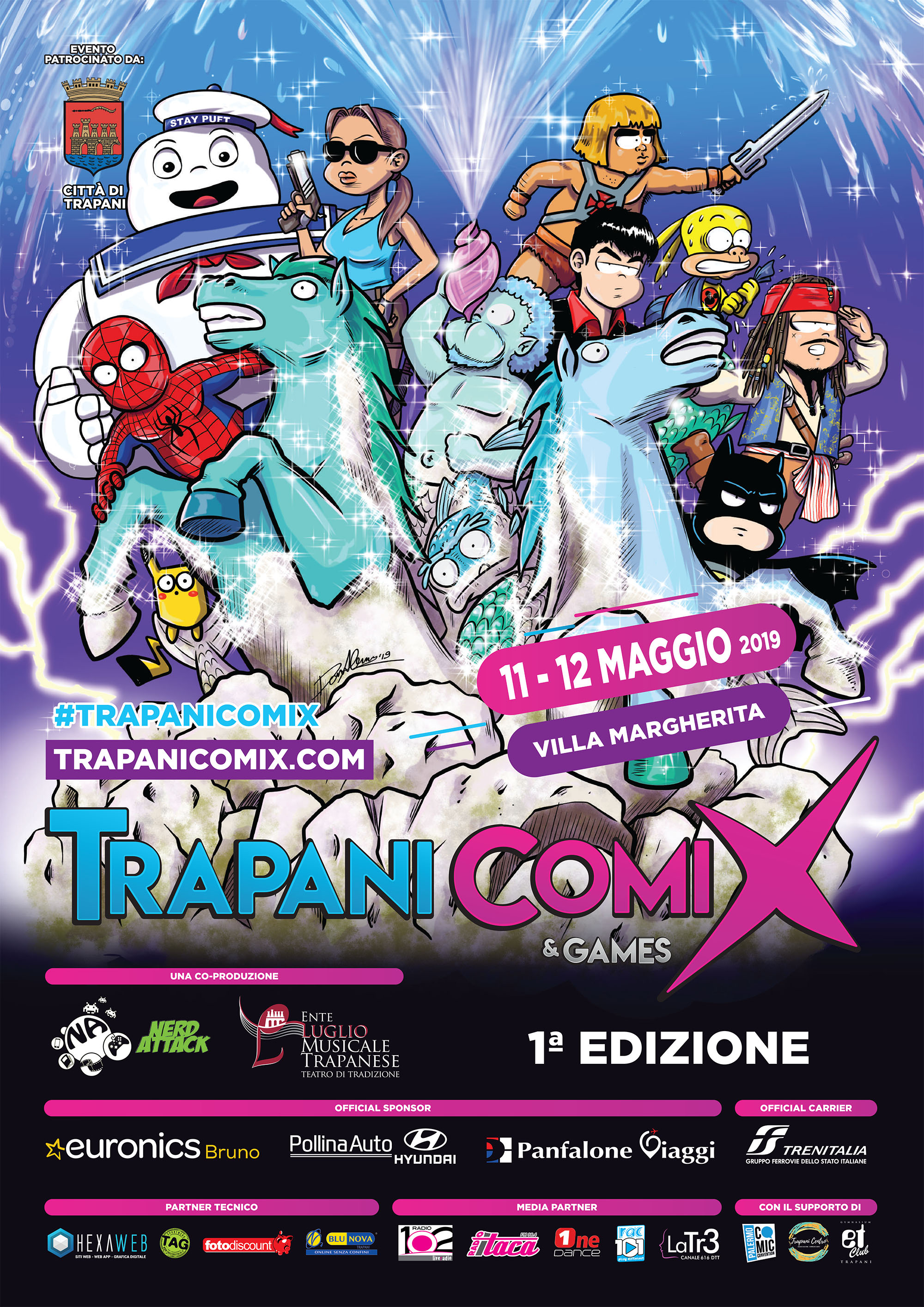 https://www.tp24.it/immagini_eventi/1557208703-trapani-comix.jpg