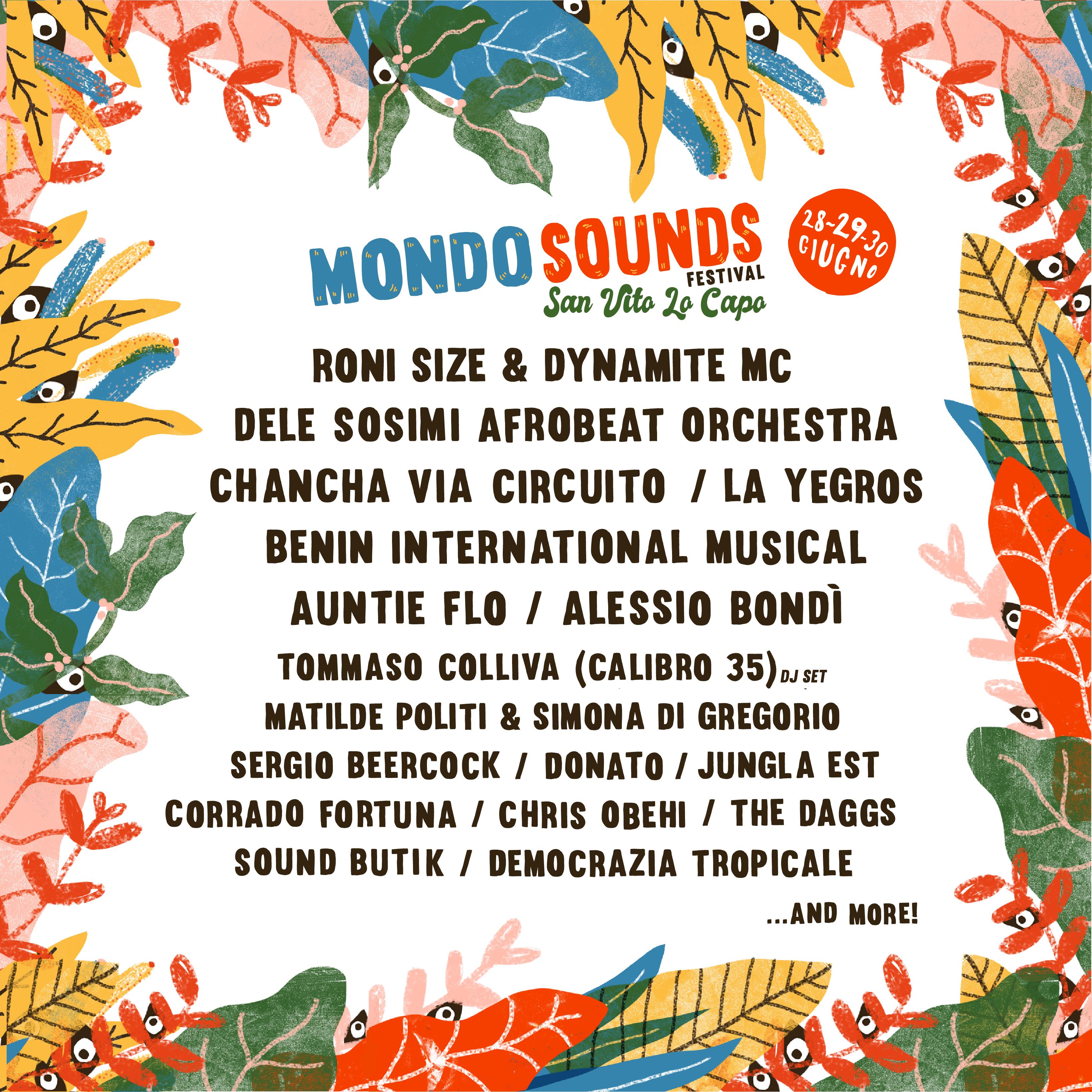 https://www.tp24.it/immagini_eventi/1557498960-mondo-sounds.png