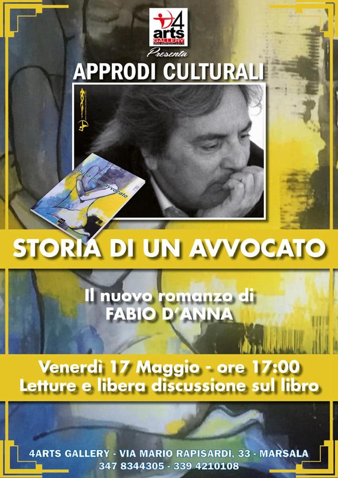 https://www.tp24.it/immagini_eventi/1557831631-storia-avvocato.jpg