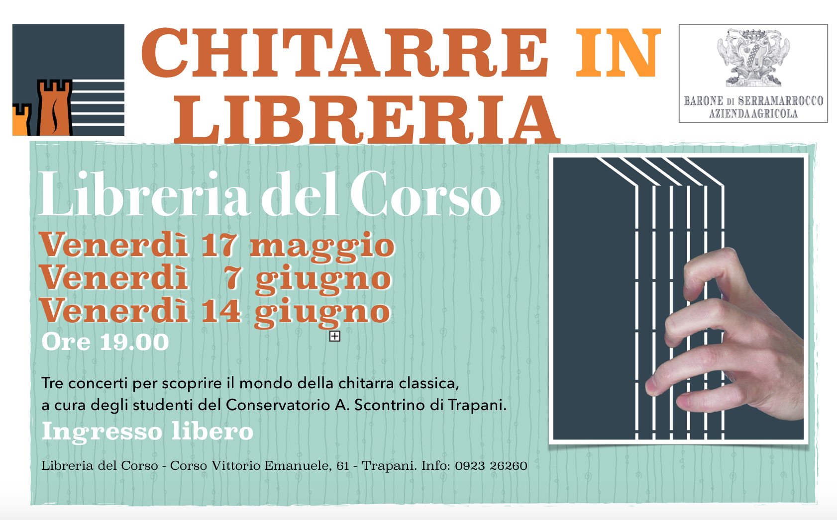 https://www.tp24.it/immagini_eventi/1557989993-chitarre-libreria.jpg