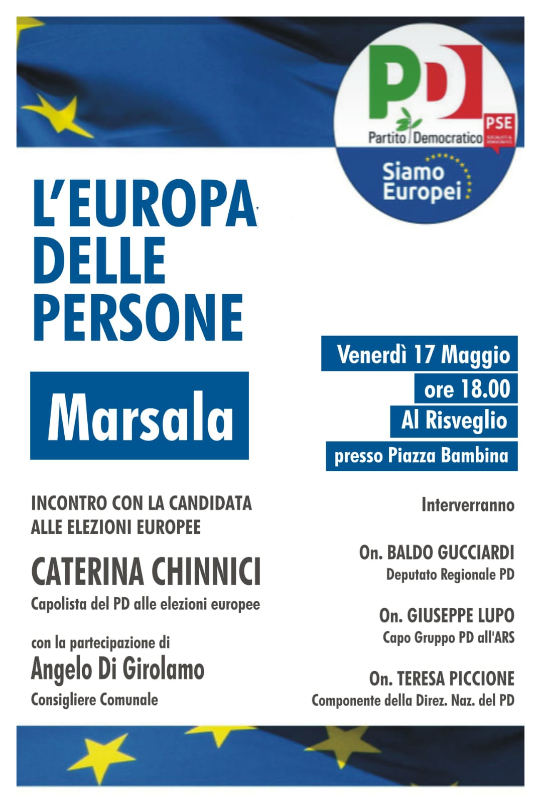 https://www.tp24.it/immagini_eventi/1558096591-leuropa-persone.jpg
