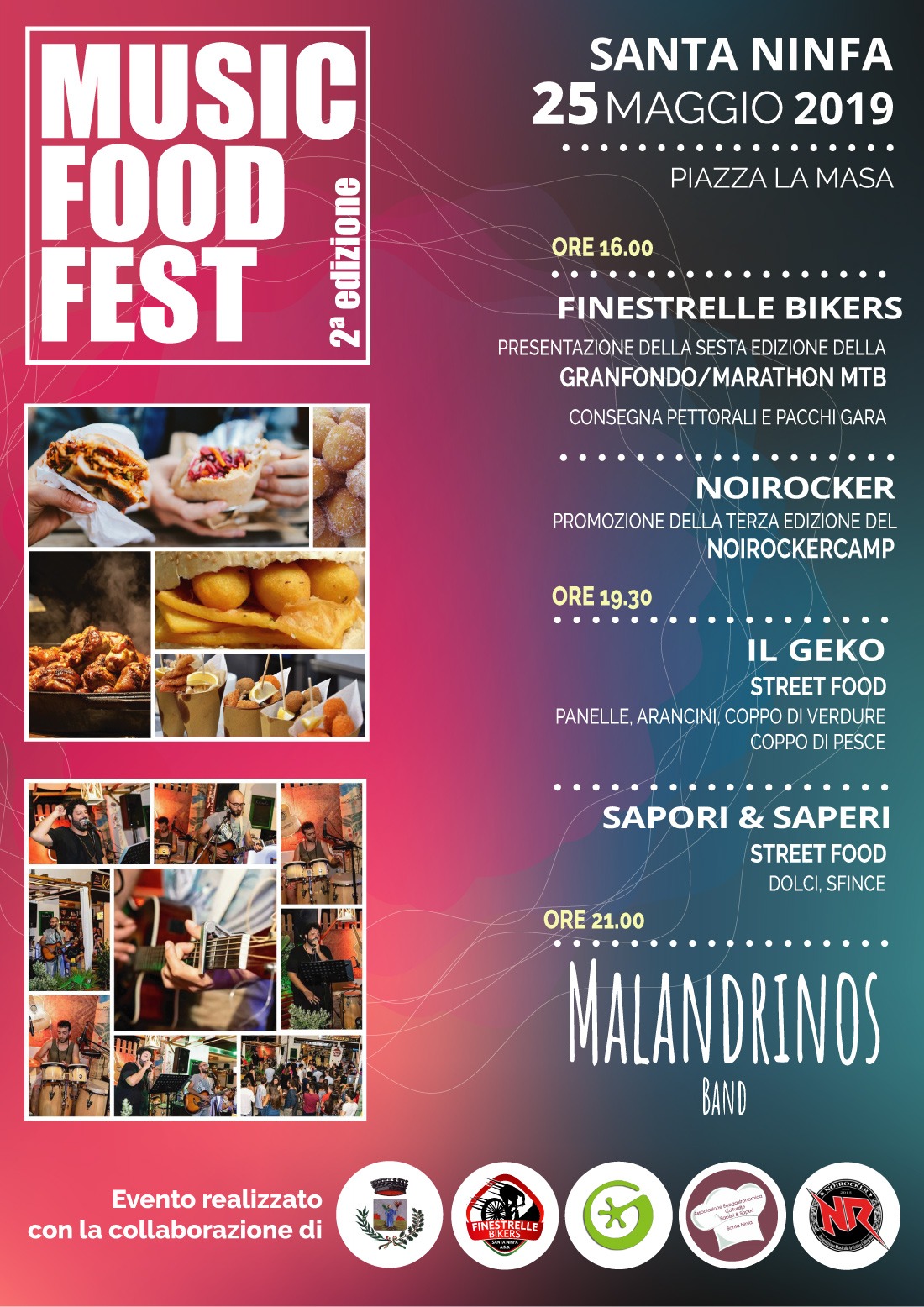 https://www.tp24.it/immagini_eventi/1558338319-music-food-fest.jpg