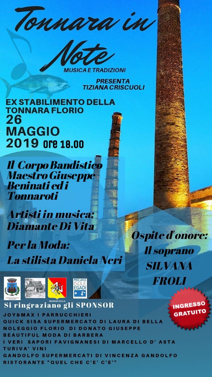 https://www.tp24.it/immagini_eventi/1558434575-tonnara-note.jpg