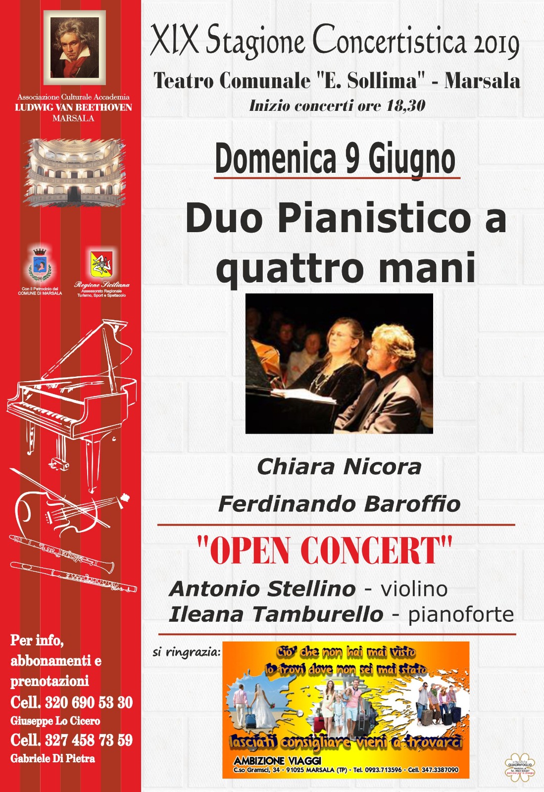 https://www.tp24.it/immagini_eventi/1559832019-pianistico-quattro-mani.jpg