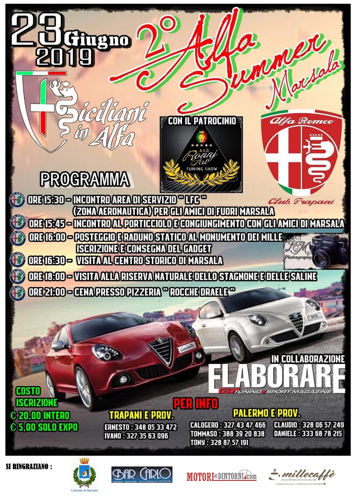 https://www.tp24.it/immagini_eventi/1559991557-gemallaggio-alfa-romeo-club-trapani-sicilani-alfa.jpg