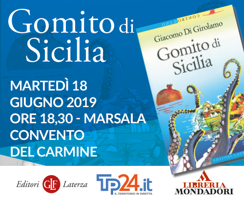 https://www.tp24.it/immagini_eventi/1560338568-presentazione-libro-gomito-sicilia.jpg