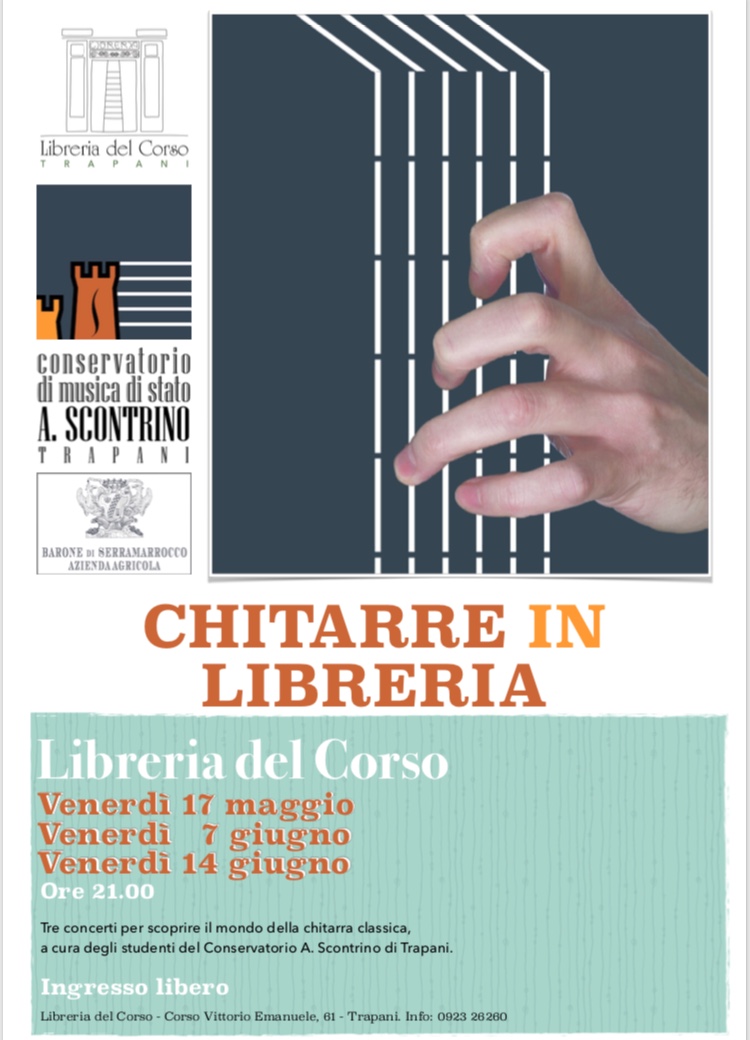 https://www.tp24.it/immagini_eventi/1560422185-chitarre-libreria.jpg