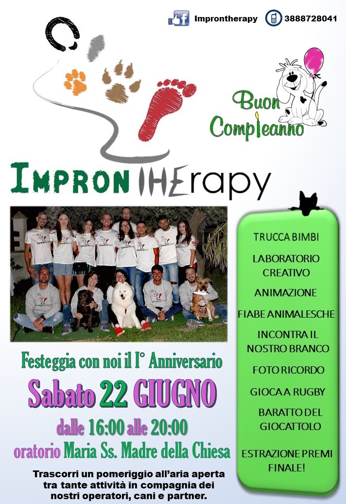 https://www.tp24.it/immagini_eventi/1560443777-festa-improntherapy.jpg