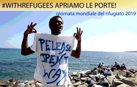 https://www.tp24.it/immagini_eventi/1561017320-giornata-mondiale-rifugiato-2019.jpg