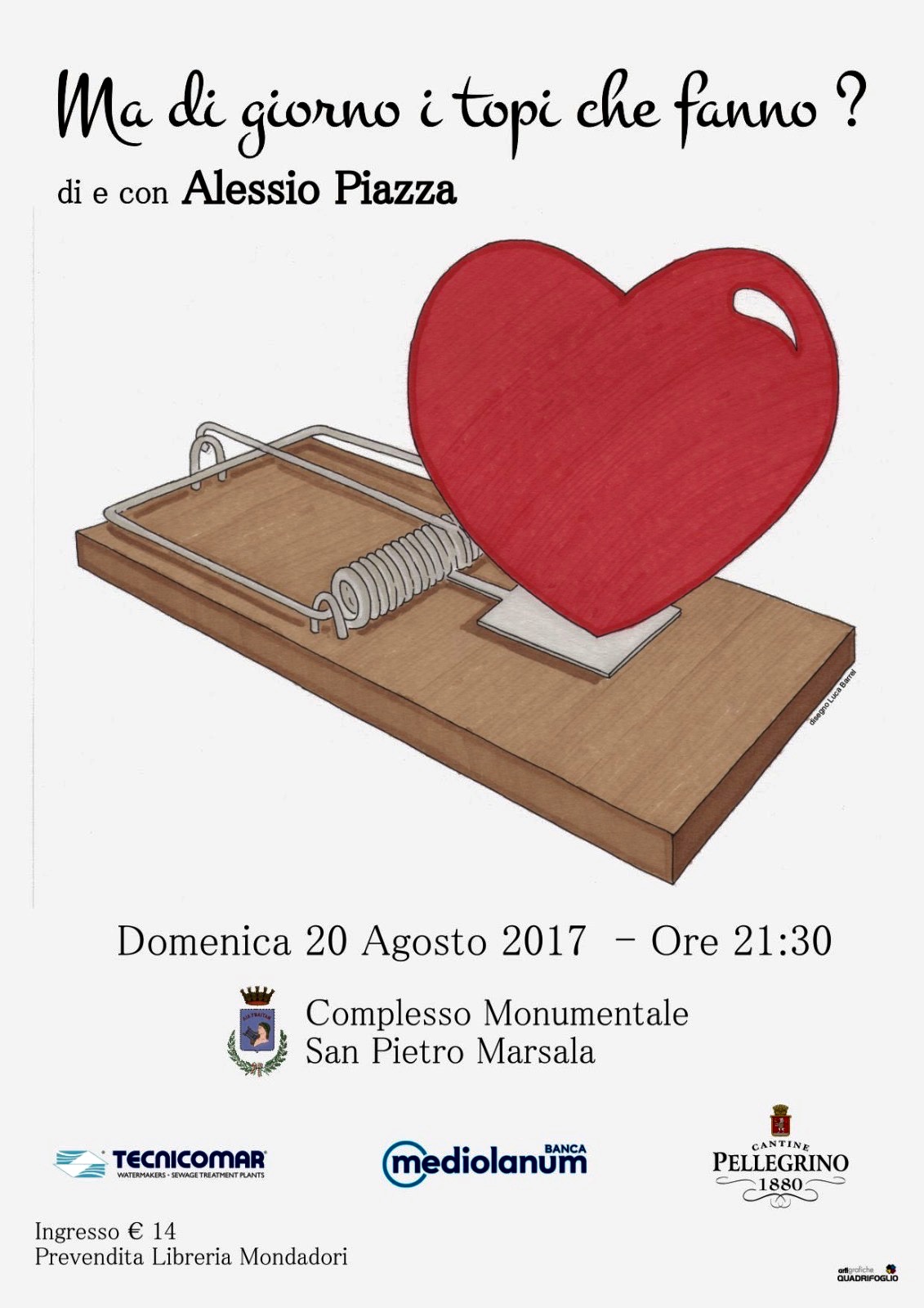 https://www.tp24.it/immagini_eventi/1561033217-consagra-architettura.jpg
