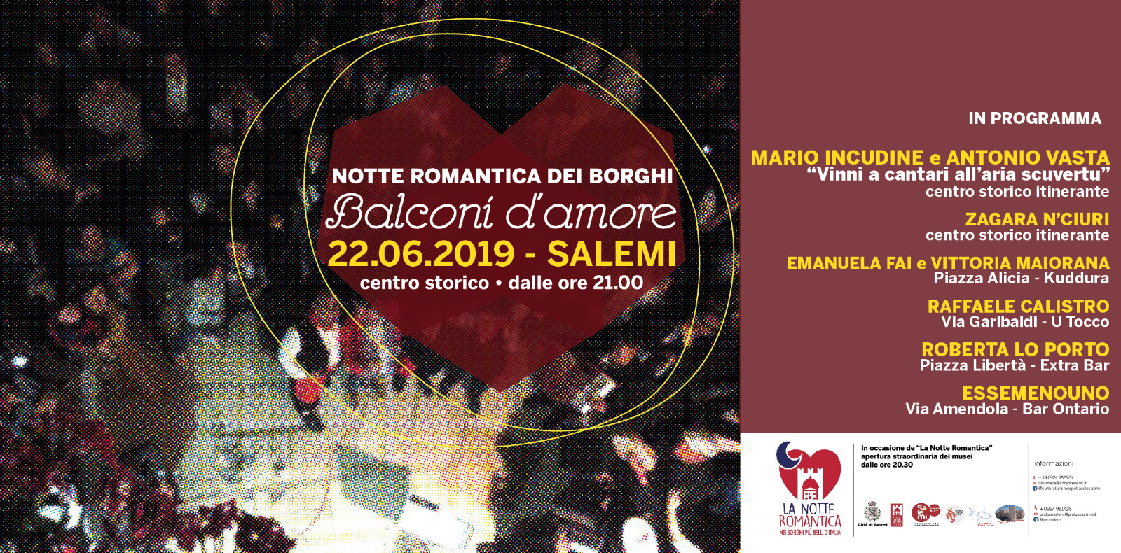 https://www.tp24.it/immagini_eventi/1561137087-balconi-damore-notte-romantica-borghi-mario-incudine.jpg