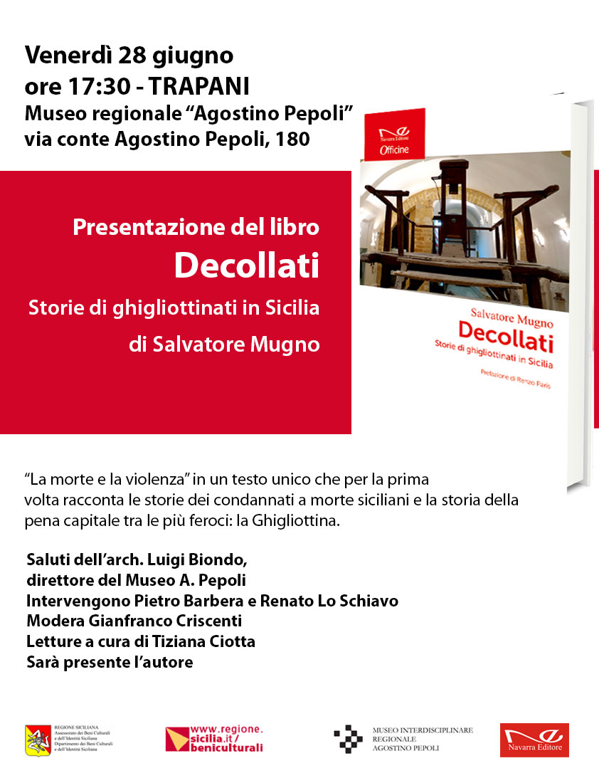 https://www.tp24.it/immagini_eventi/1561452487-decollati-storie-ghigliottinati-sicilia.jpg