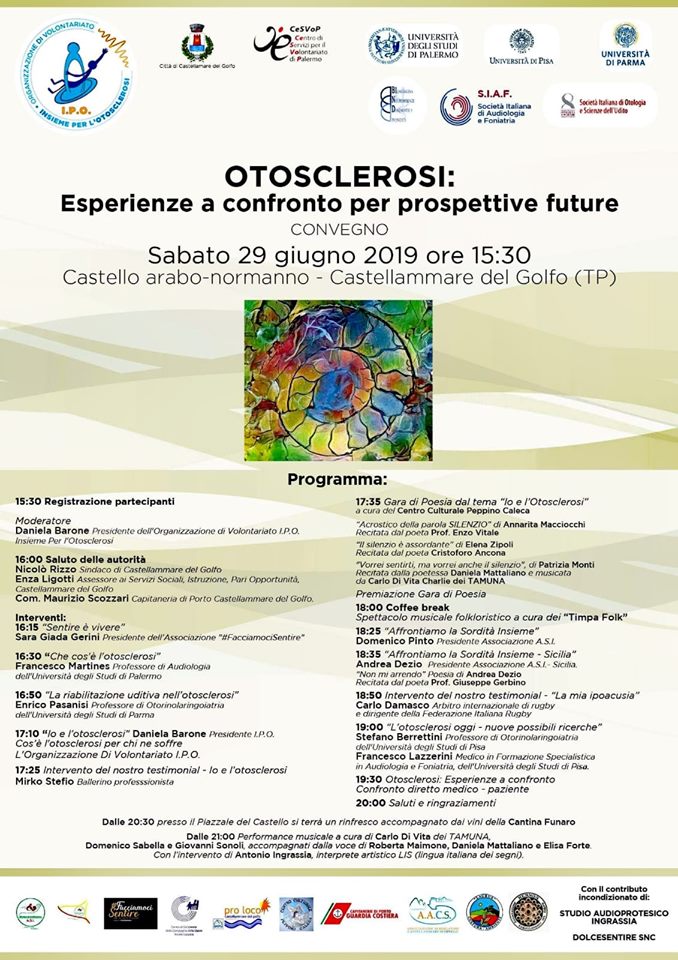 https://www.tp24.it/immagini_eventi/1561474895-convegno-sullotosclerosi-castellammare.jpg