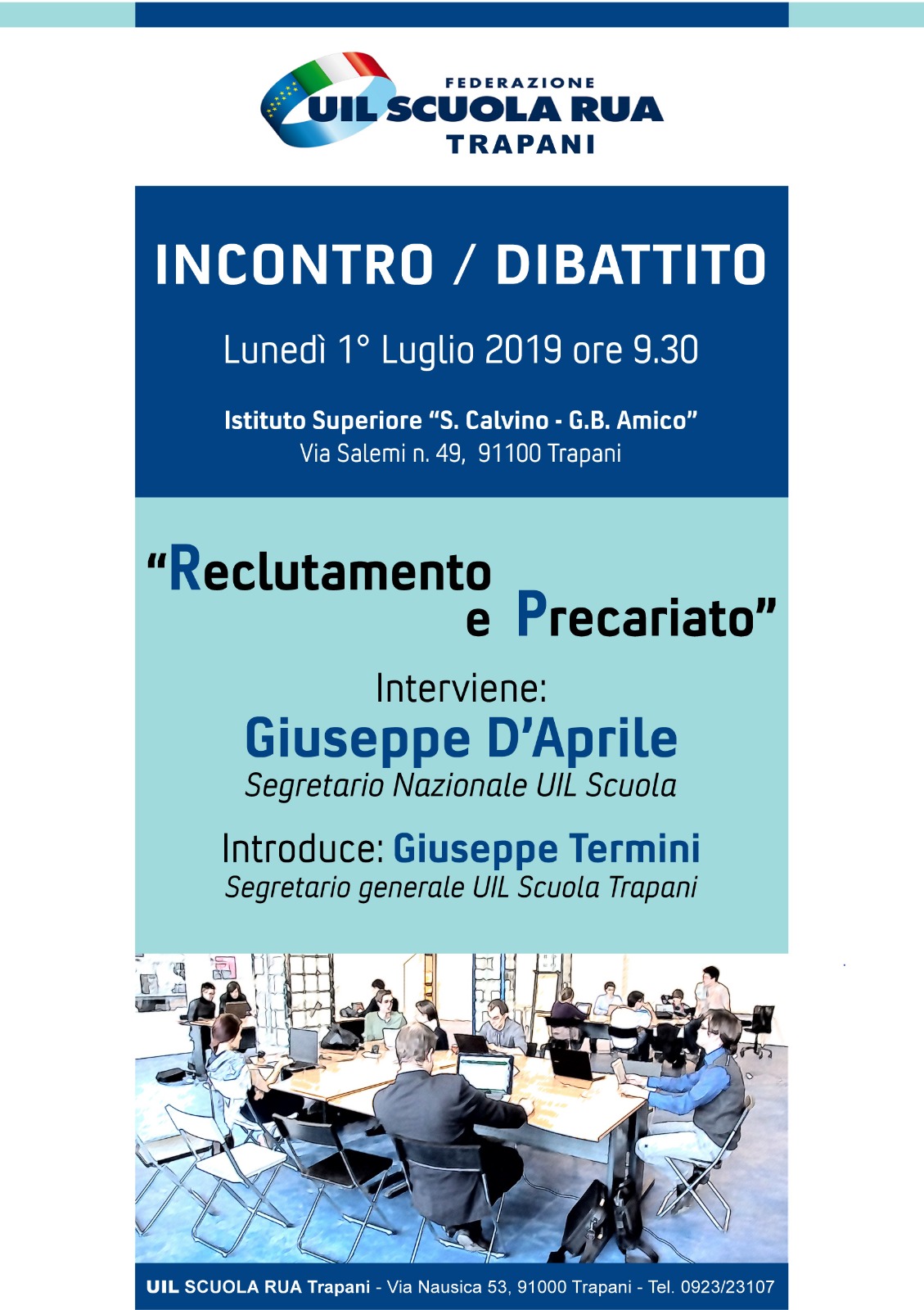 https://www.tp24.it/immagini_eventi/1561659535-reclutamento-precariato.jpg