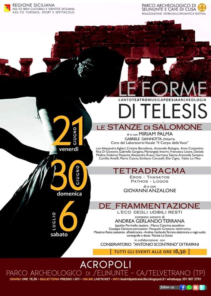 https://www.tp24.it/immagini_eventi/1561918423-deframmentazione-leco-udibili-resti.jpg