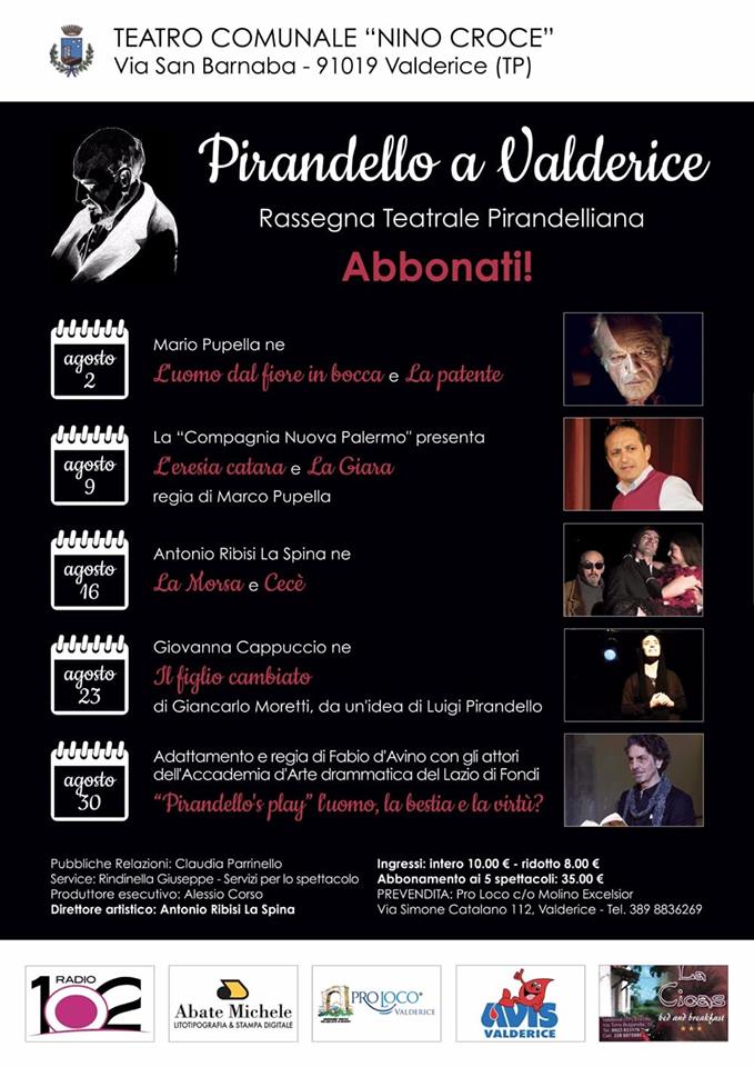 https://www.tp24.it/immagini_eventi/1562602407-pirandello-valderice.jpg