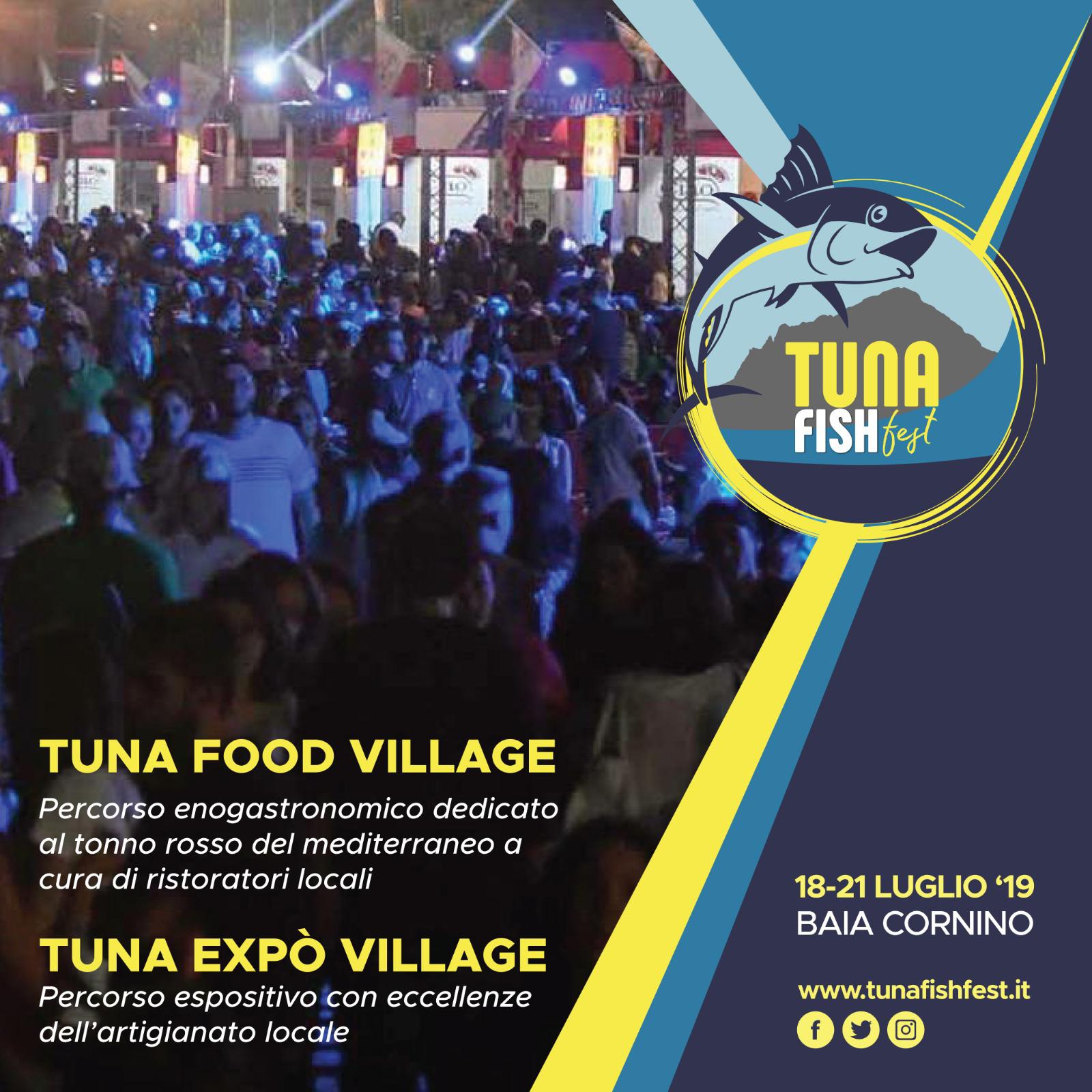 https://www.tp24.it/immagini_eventi/1562859081-tuna-food-village.jpg
