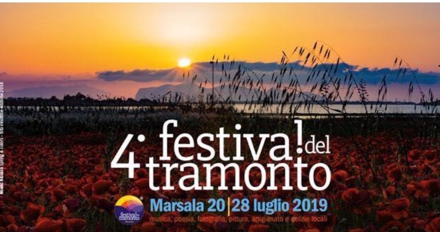 https://www.tp24.it/immagini_eventi/1562860347-festival-tramonto.jpg