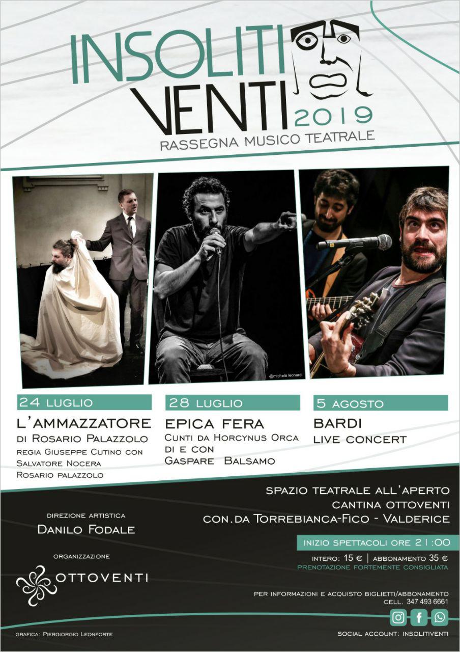 https://www.tp24.it/immagini_eventi/1563432908-insoliti-venti-2019-rassegna-musico-teatrale.jpg