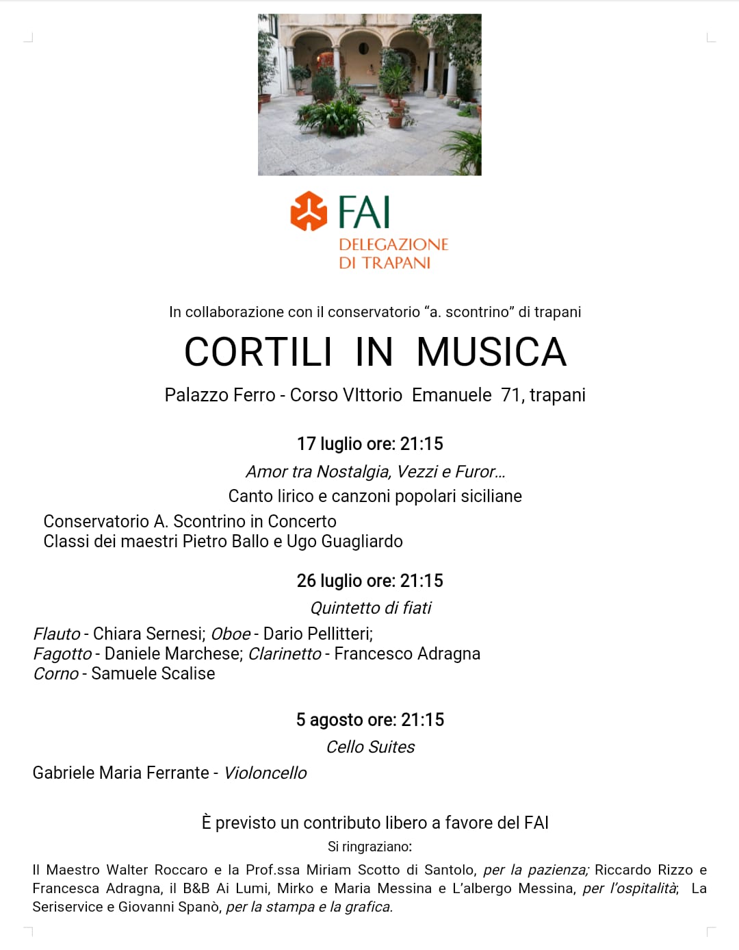 https://www.tp24.it/immagini_eventi/1563433787-concerti-collaborazione-conservatorio-scontrino.jpg