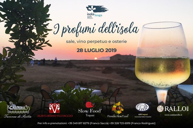https://www.tp24.it/immagini_eventi/1563697930-profumi-dellisola-sale-vino-perpetuo-osterie.jpg