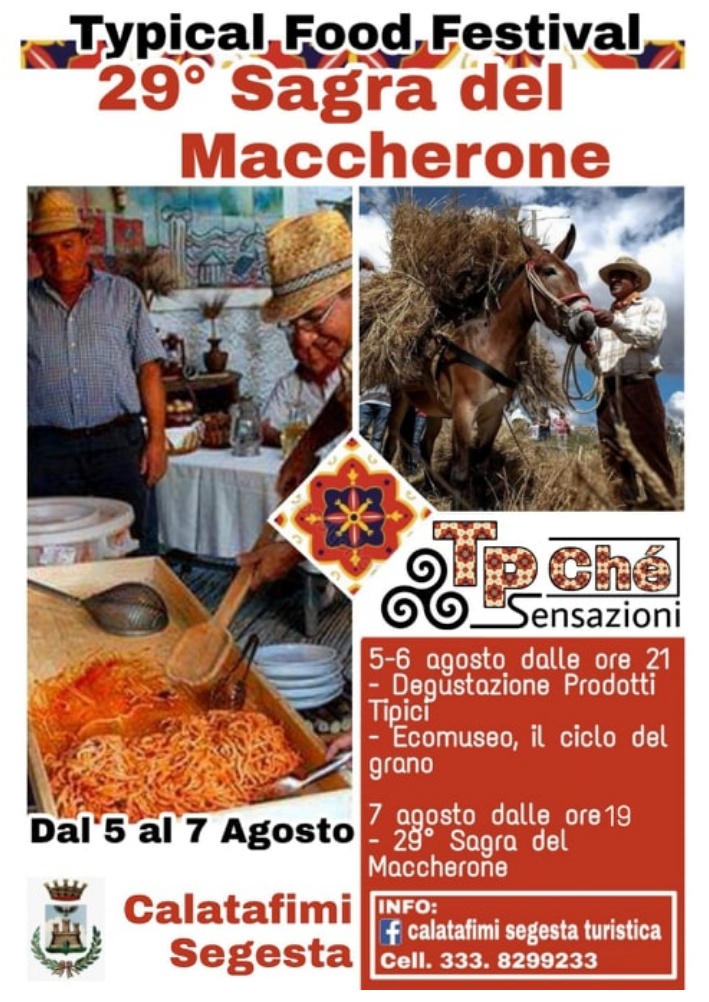 https://www.tp24.it/immagini_eventi/1563813891-sagra-maccherone.jpg